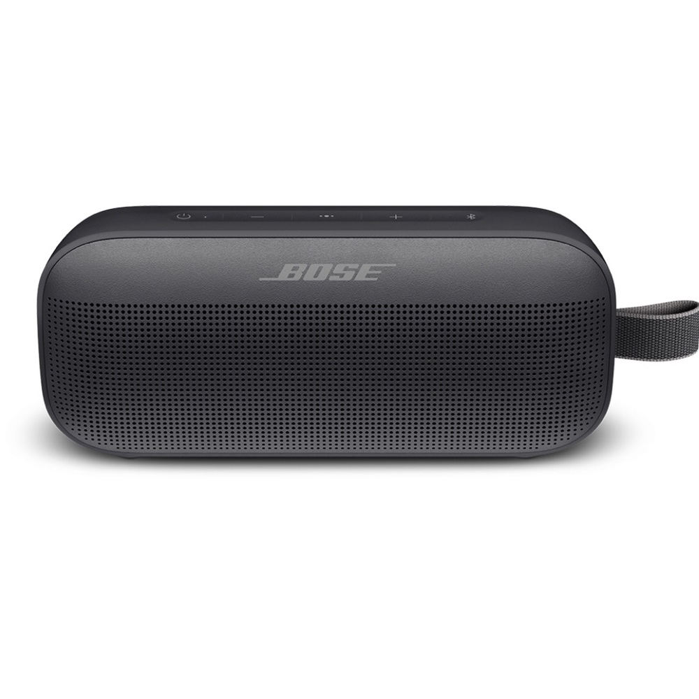 Bose SoundLink Flex Bluetooth Speaker